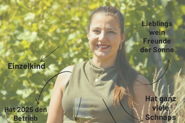 karina karina
