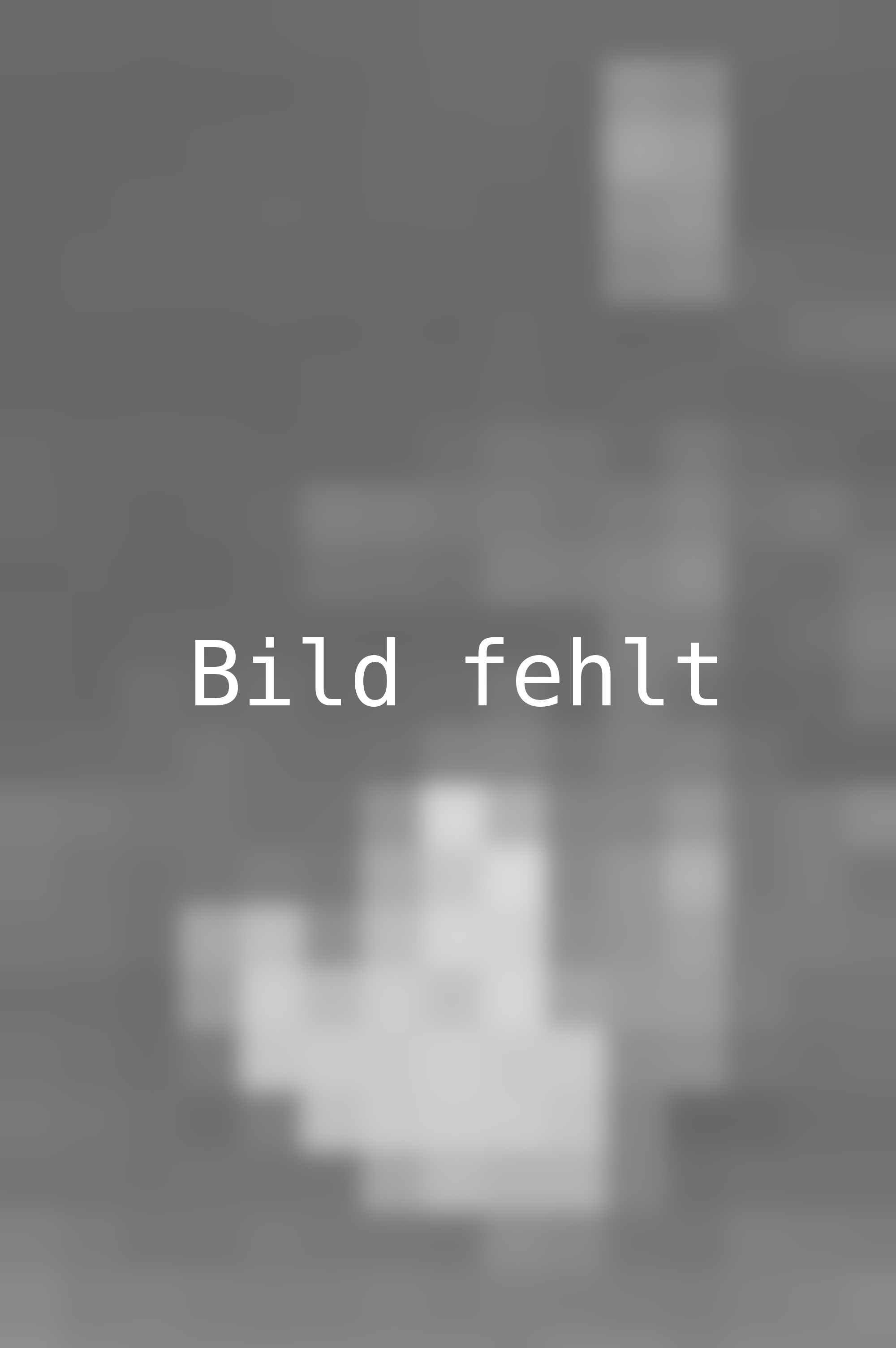 Kein Bild verfügbar